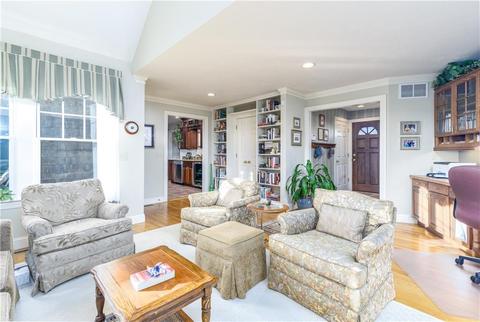 1 Waxcadowa Ave, Westerly, RI 02891 photo 26