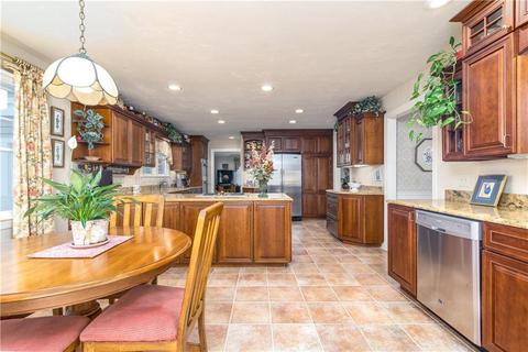 1 Waxcadowa Ave, Westerly, RI 02891 photo 20