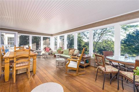 1 Waxcadowa Ave, Westerly, RI 02891 photo 22
