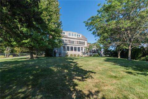 1 Waxcadowa Ave, Westerly, RI 02891 photo 10