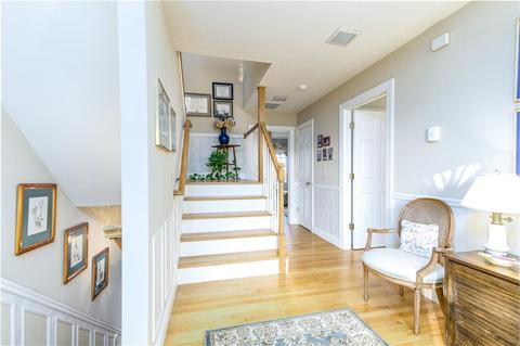 1 Waxcadowa Ave, Westerly, RI 02891 photo 32