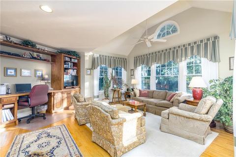 1 Waxcadowa Ave, Westerly, RI 02891 photo 24