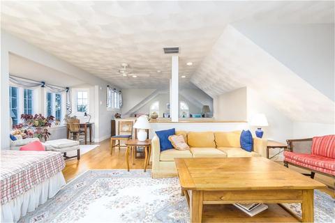 1 Waxcadowa Ave, Westerly, RI 02891 photo 40