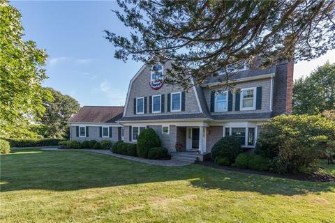 1 Waxcadowa Ave, Westerly, RI 02891 photo 7