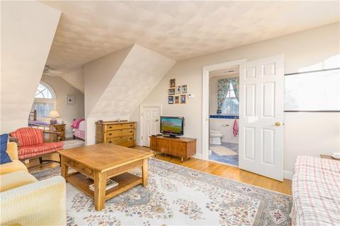 1 Waxcadowa Ave, Westerly, RI 02891 photo 38