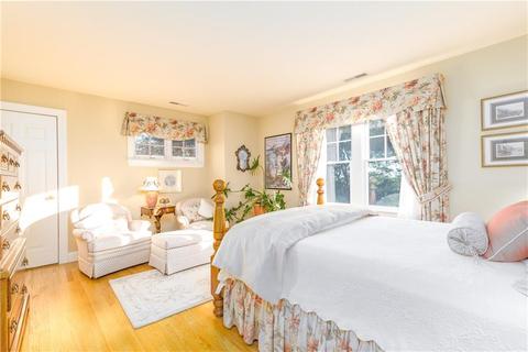 1 Waxcadowa Ave, Westerly, RI 02891 photo 33