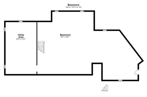 1 Waxcadowa Ave, Westerly, RI 02891 photo 45