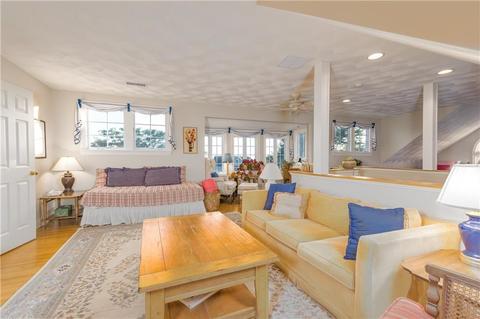 1 Waxcadowa Ave, Westerly, RI 02891 photo 42