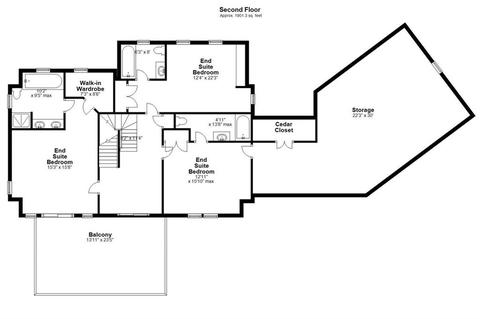 1 Waxcadowa Ave, Westerly, RI 02891 photo 47