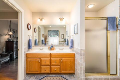 1 Waxcadowa Ave, Westerly, RI 02891 photo 31