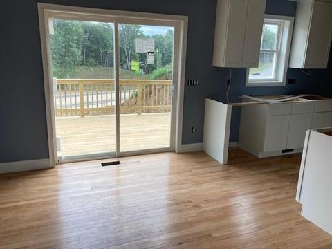 262 E Shore Dr, Coventry, RI 02816 photo 7