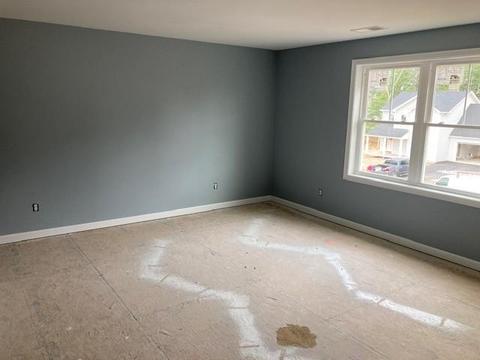 262 E Shore Dr, Coventry, RI 02816 photo 10