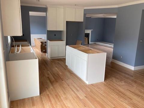 262 E Shore Dr, Coventry, RI 02816 photo 8