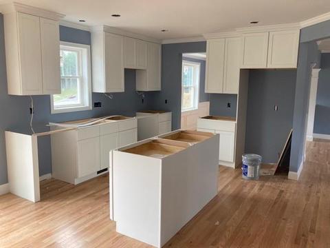 262 E Shore Dr, Coventry, RI 02816 photo 6