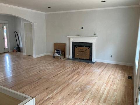 262 E Shore Dr, Coventry, RI 02816 photo 11