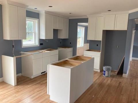 262 E Shore Dr, Coventry, RI 02816 photo 9