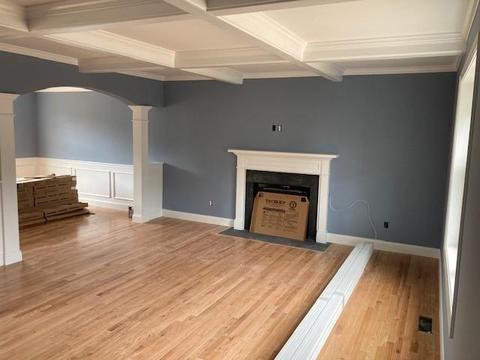 262 E Shore Dr, Coventry, RI 02816 photo 3
