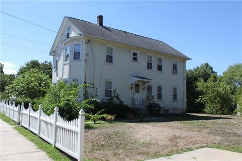 49 Baker St, Warwick, RI 02886 photo 3