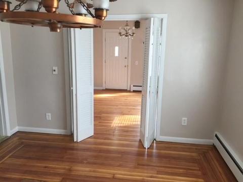 49 Baker St, Warwick, RI 02886 photo 5