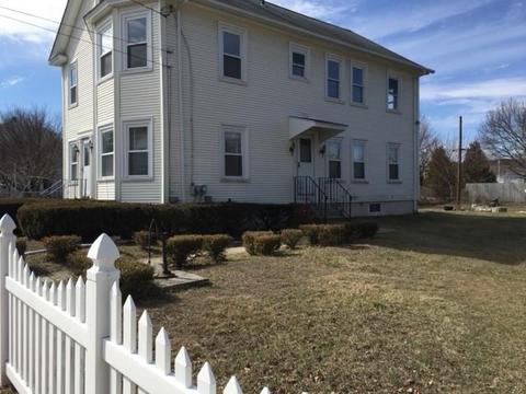 49 Baker St, Warwick, RI 02886 photo 9