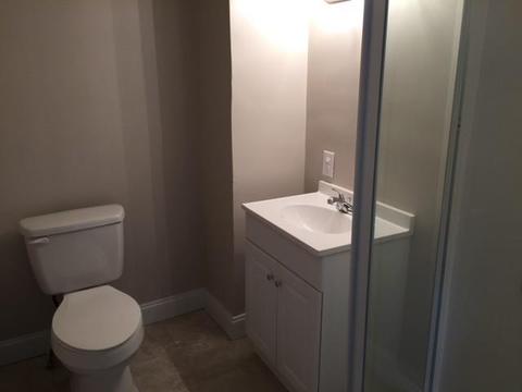 49 Baker St, Warwick, RI 02886 photo 8