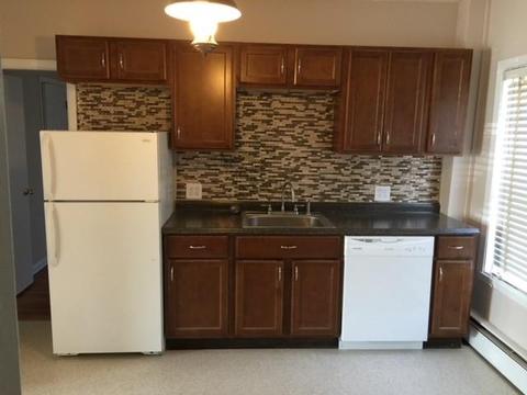 49 Baker St, Warwick, RI 02886 photo 4