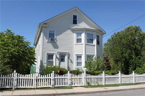 49 Baker St, Warwick, RI 02886 photo 1