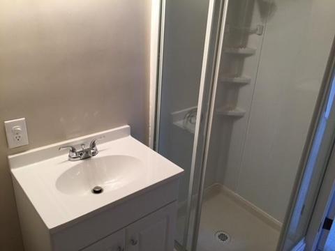 49 Baker St, Warwick, RI 02886 photo 7