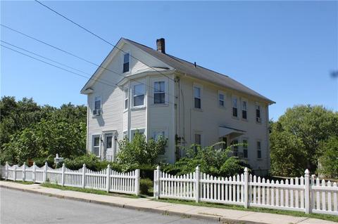 49 Baker St, Warwick, RI 02886 photo 2
