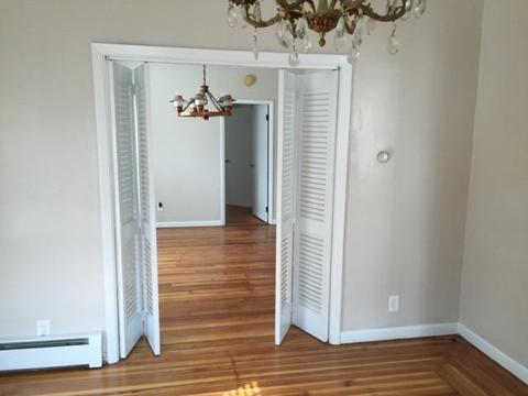 49 Baker St, Warwick, RI 02886 photo 6