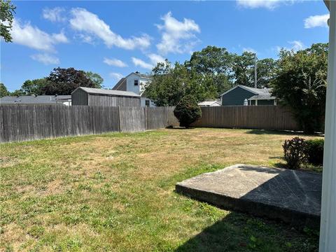 30 Observatory Rd, Warwick, RI 02888 photo 21