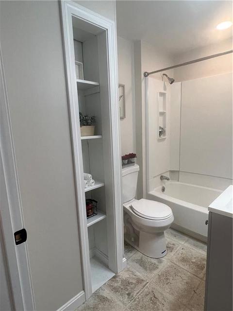 30 Observatory Rd, Warwick, RI 02888 photo 17