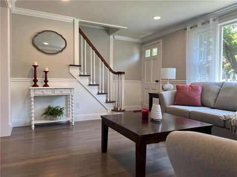 30 Observatory Rd, Warwick, RI 02888 photo 6