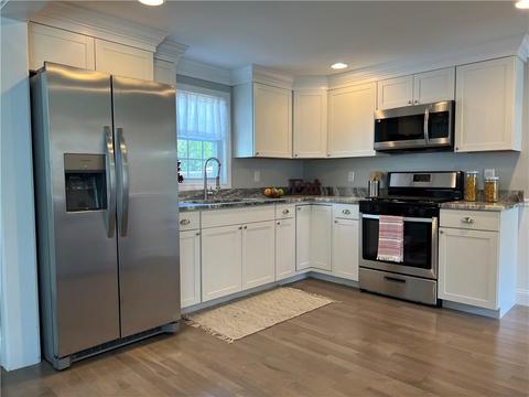 30 Observatory Rd, Warwick, RI 02888 photo 4
