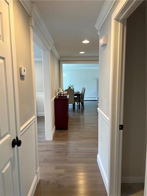 30 Observatory Rd, Warwick, RI 02888 photo 14