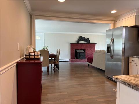 30 Observatory Rd, Warwick, RI 02888 photo 9