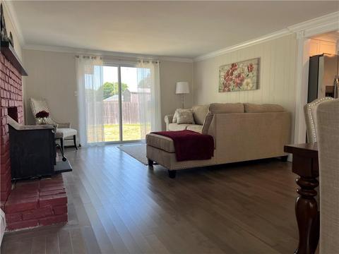 30 Observatory Rd, Warwick, RI 02888 photo 10