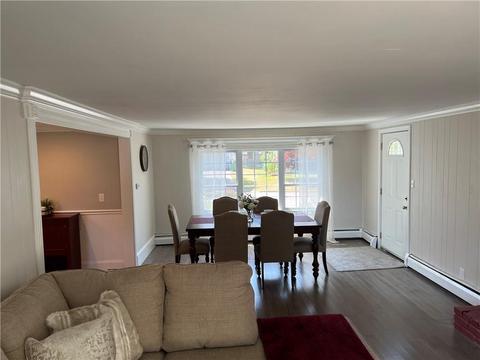 30 Observatory Rd, Warwick, RI 02888 photo 11