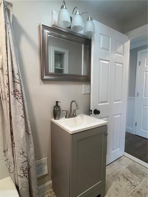 30 Observatory Rd, Warwick, RI 02888 photo 16
