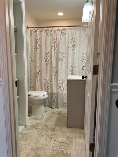 30 Observatory Rd, Warwick, RI 02888 photo 15
