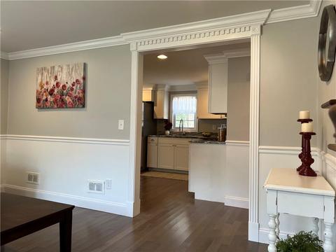 30 Observatory Rd, Warwick, RI 02888 photo 7