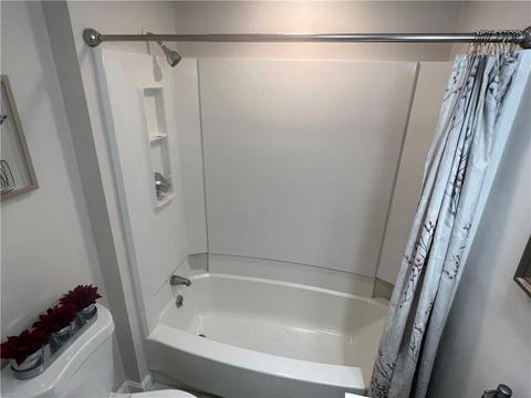 30 Observatory Rd, Warwick, RI 02888 photo 18