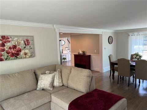 30 Observatory Rd, Warwick, RI 02888 photo 13