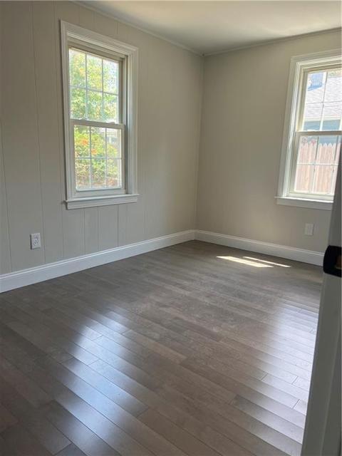 30 Observatory Rd, Warwick, RI 02888 photo 19