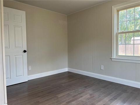 30 Observatory Rd, Warwick, RI 02888 photo 20