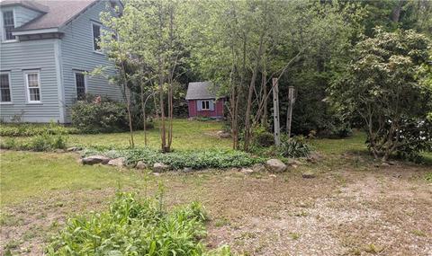 339 Commonwealth Ave, Warwick, RI 02886 photo 39