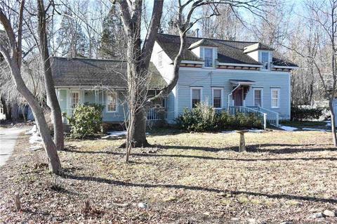339 Commonwealth Ave, Warwick, RI 02886 photo 1