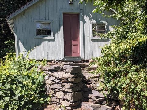 339 Commonwealth Ave, Warwick, RI 02886 photo 25