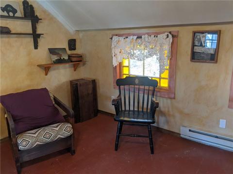 339 Commonwealth Ave, Warwick, RI 02886 photo 31