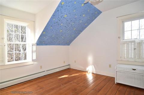339 Commonwealth Ave, Warwick, RI 02886 photo 20